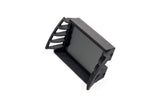 CANchecked VW MK5 Golf MFD32 Multi Function Display | 3.2" Gen2 (LHD)