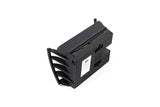 CANchecked VW MK5 Golf MFD32 Multi Function Display | 3.2" Gen2 (LHD)