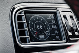 CANchecked VW MK5 Polo GTI MFD32 Multi Function Display | 3.2" Gen2 (LHD)