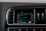 CANchecked VW MK5 Polo MFD32 Multi Function Display | 3.2" Gen2 (LHD)