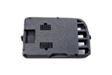 CANchecked VW MK5 Polo MFD32 Multi Function Display | 3.2" Gen2 (LHD)