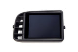 CANchecked VW MK5 Polo MFD32 Multi Function Display | 3.2" Gen2 (LHD)
