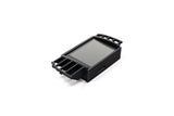 CANchecked VW MK6 Golf MFD28 Multi Function Display | 2.8" Gen2 (LHD)