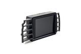 CANchecked VW MK6 Golf MFD28 Multi Function Display | 2.8" Gen2 (LHD)