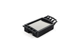 CANchecked VW MK6 Golf MFD28 Multi Function Display | 2.8" Gen2 (LHD)