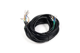CANchecked ANC04 Compatible Harness - Expanded Sensor Support