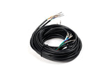 CANchecked ANC04 Compatible Harness - Expanded Sensor Support
