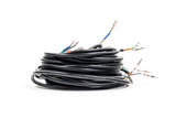 CANchecked ANC04 Compatible Harness - Expanded Sensor Support