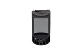 CANchecked E30 M3 / 3-Series MFD28 Multi Function Display | 2.8" Gen2 (LHD)