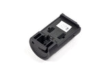 CANchecked E30 M3 / 3-Series MFD28 Multi Function Display | 2.8" Gen2 (LHD)