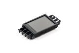 CANchecked E9X M3 / 3-Series MFD28 Multi Function Display | 2.8" Gen2 (LHD)