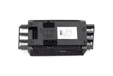 CANchecked E9X M3 / 3-Series MFD28 Multi Function Display | 2.8" Gen2 (LHD)