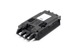 CANchecked E9X M3 / 3-Series MFD28 Multi Function Display | 2.8" Gen2 (LHD)