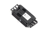 CANchecked E9X M3 / 3-Series MFD28 Multi Function Display | 2.8" Gen2 (LHD)