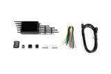 CANchecked E36 M3 / 3-Series MFD28 Multi Function Display | 2.8" Gen2 (LHD)