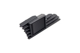 CANchecked E36 M3 / 3-Series MFD28 Multi Function Display | 2.8" Gen2 (LHD)