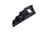 CANchecked E36 M3 / 3-Series MFD28 Multi Function Display | 2.8" Gen2 (LHD)
