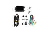 CANchecked E46 M3 / 3-Series MFD28 Multi Function Display | 2.8" Gen2 (LHD)