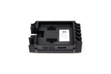 CANchecked E46 M3 / 3-Series MFD28 Multi Function Display | 2.8" Gen2 (LHD)