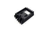 CANchecked E46 M3 / 3-Series MFD28 Multi Function Display | 2.8" Gen2 (LHD)