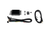 CANchecked E6X M5 M6 / 5-6-Series MFD28 Multi Function Display | 2.8" Gen2 (LHD)