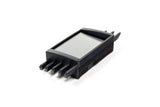 CANchecked E6X M5 M6 / 5-6-Series MFD28 Multi Function Display | 2.8" Gen2 (LHD)