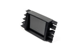 CANchecked E6X M5 M6 / 5-6-Series MFD28 Multi Function Display | 2.8" Gen2 (LHD)