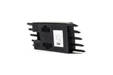 CANchecked E6X M5 M6 / 5-6-Series MFD28 Multi Function Display | 2.8" Gen2 (LHD)