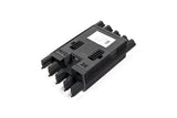 CANchecked E6X M5 M6 / 5-6-Series MFD28 Multi Function Display | 2.8" Gen2 (LHD)