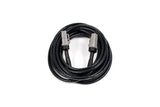 CANchecked Extension Cable DTM2DTM - Multiple Lengths