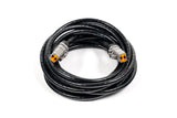 CANchecked Extension Cable DTM2DTM - Multiple Lengths