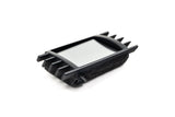 CANchecked F1X M5 M6 / 5-6-Series MFD28 Multi Function Display | 2.8" Gen2 (LHD)
