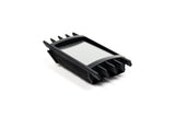 CANchecked F1X M5 M6 / 5-6-Series MFD28 Multi Function Display | 2.8" Gen2 (LHD)