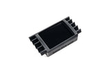 CANchecked F1X M5 M6 / 5-6-Series MFD28 Multi Function Display | 2.8" Gen2 (LHD)