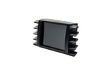CANchecked F1X M5 M6 / 5-6-Series MFD28 Multi Function Display | 2.8" Gen2 (LHD)