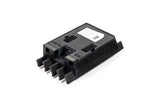 CANchecked F1X M5 M6 / 5-6-Series MFD28 Multi Function Display | 2.8" Gen2 (LHD)