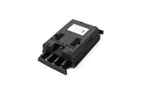 CANchecked F8X / F3X / F22 MFD28 Multi Function Display | 2.8" Gen2 (LHD)