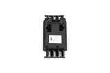 CANchecked F8X / F3X / F22 MFD28 Multi Function Display | 2.8" Gen2 (LHD)
