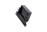 CANchecked F97 X3M / F98 X4M LCI MFD28 Multi Function Display | 2.8" Gen2 (LHD)