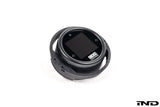 CANchecked Ford Fiesta MK5 / MK6 / MK7 MFD15 Multi Function Display | 1.5" Gen2 (LHD/RHD)