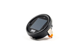 CANchecked MFD15 Multi Function Universal Display | 1.5" Gen2