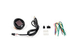 CANchecked MFD15 Multi Function Universal Display | 1.5" Gen2