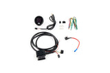 CANchecked MFD15 Multi Function Universal Display | 1.5" Gen2 with OBD Cable