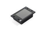 CANchecked MFD28 Multi Function Universal Display | 2.8" Gen2