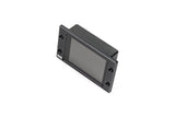 CANchecked MFD28 Multi Function Universal Display | 2.8" Gen2