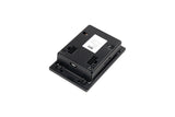 CANchecked MFD28 Multi Function Universal Display | 2.8" Gen2