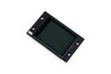 CANchecked MFD28 Multi Function Universal Display | 2.8" Gen2