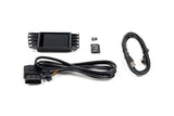 CANchecked VW MK7 Golf MFD32 Multi Function Display | 3.2" Gen2 (LHD)