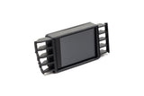 CANchecked VW MK7 Golf MFD32 Multi Function Display | 3.2" Gen2 (LHD)