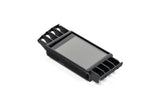 CANchecked VW MK7 Golf MFD32 Multi Function Display | 3.2" Gen2 (LHD)